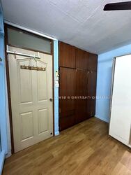 Blk 13 Mount Faber View (Bukit Merah), HDB 3 Rooms #478270361